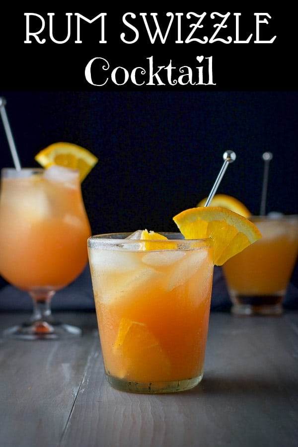 Rum Swizzle for Pinterest 1