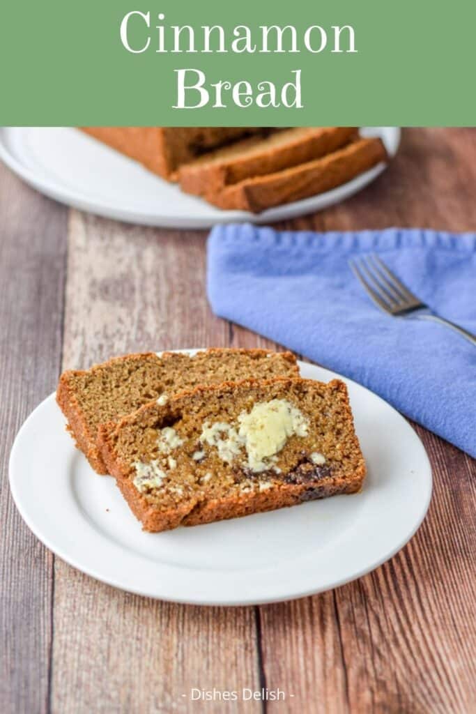 Cinnamon Bread for Pinterest 3