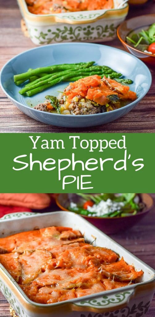 Shepherd's Pie for Pinterest 1