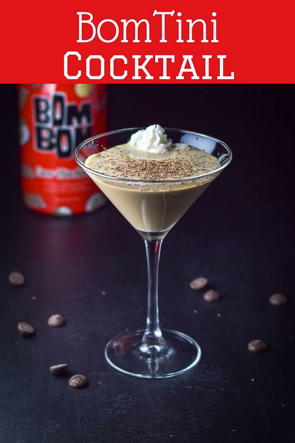 BomTini Cocktail for Pinterest 1
