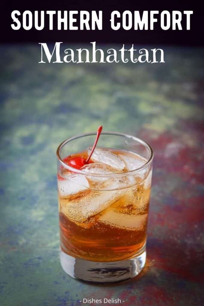 Southern Comfort Manhattan for Pinterest 3