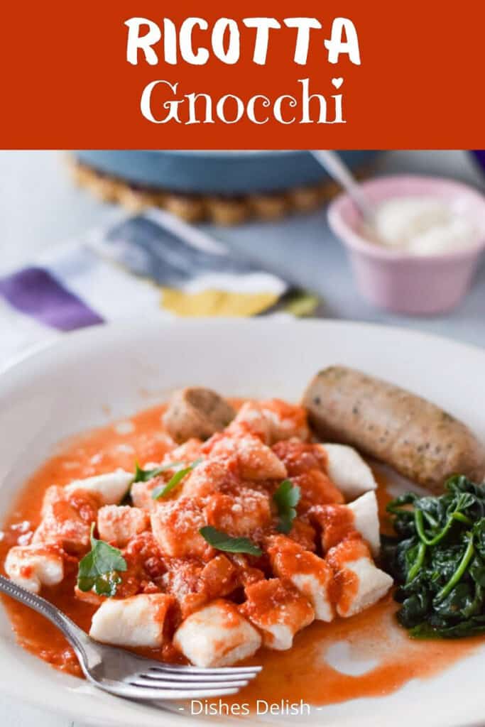 Ricotta Gnocchi for Pinterest 3