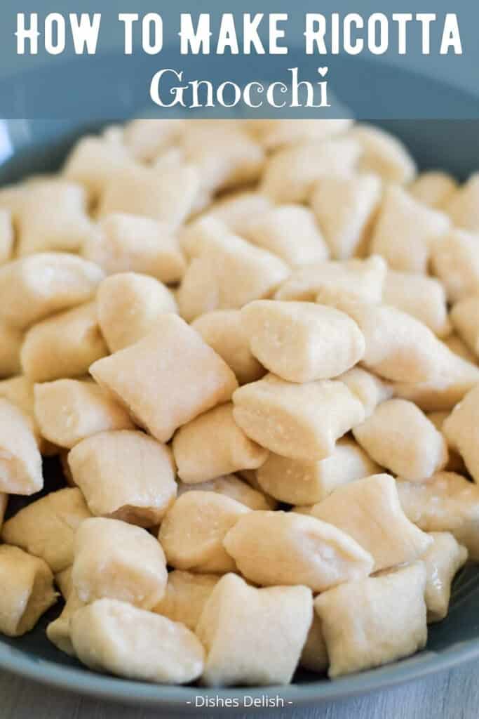 Ricotta Gnocchi for Pinterest 4