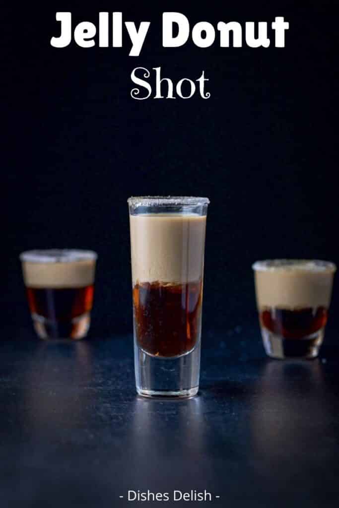 Jelly Donut Shot for Pinterest 2
