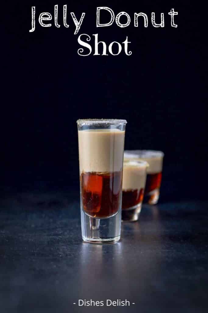 Jelly Donut Shot for Pinterest 4