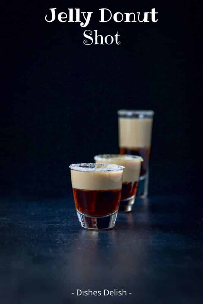 Jelly Donut Shot for Pinterest 6