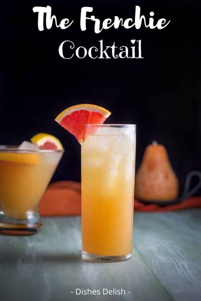 Frenchie Cocktail for Pinterest 3