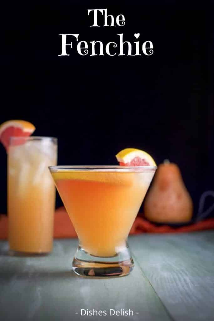 Frenchie Cocktail for Pinterest 4