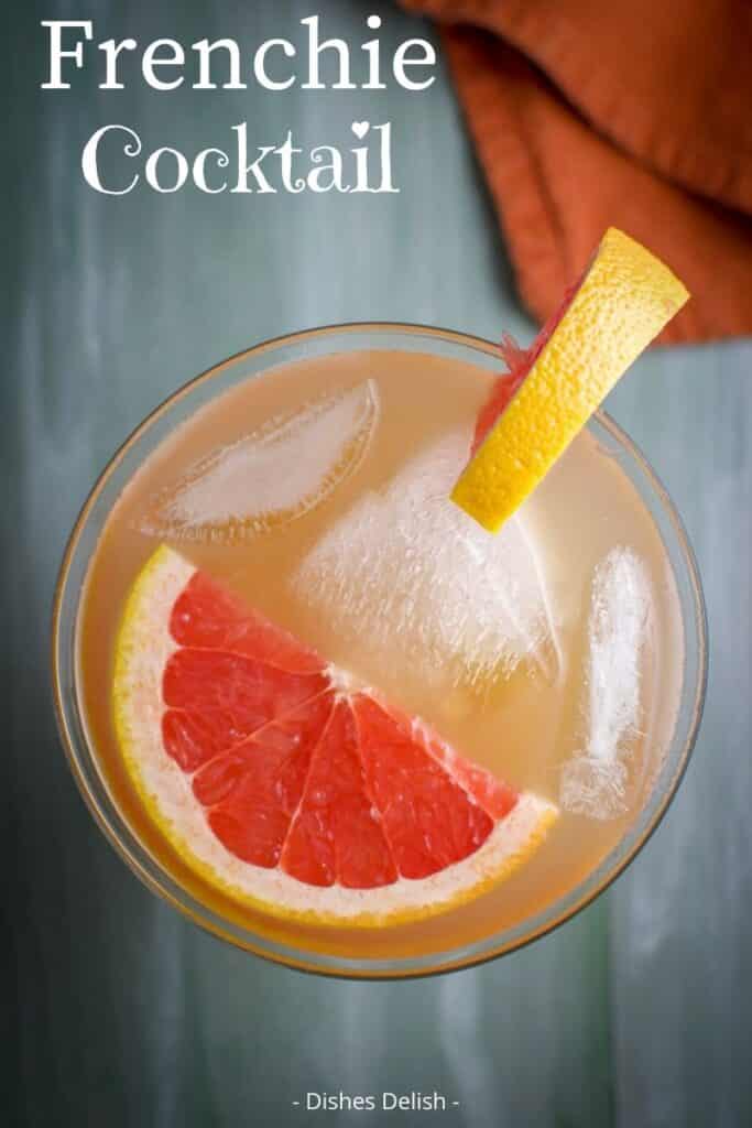 Frenchie Cocktail for Pinterest 5