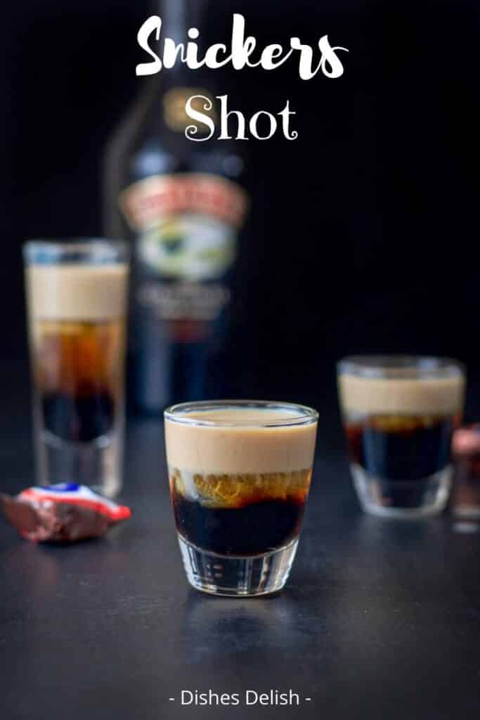 Snickers Shot for Pinterest 3