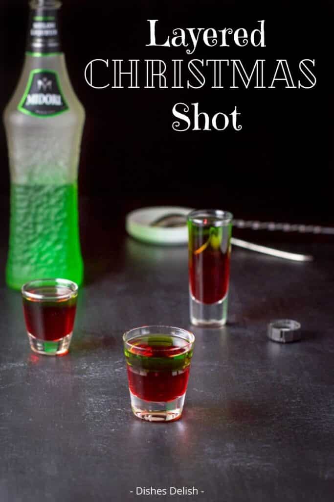 Christmas Shot for Pinterest 2