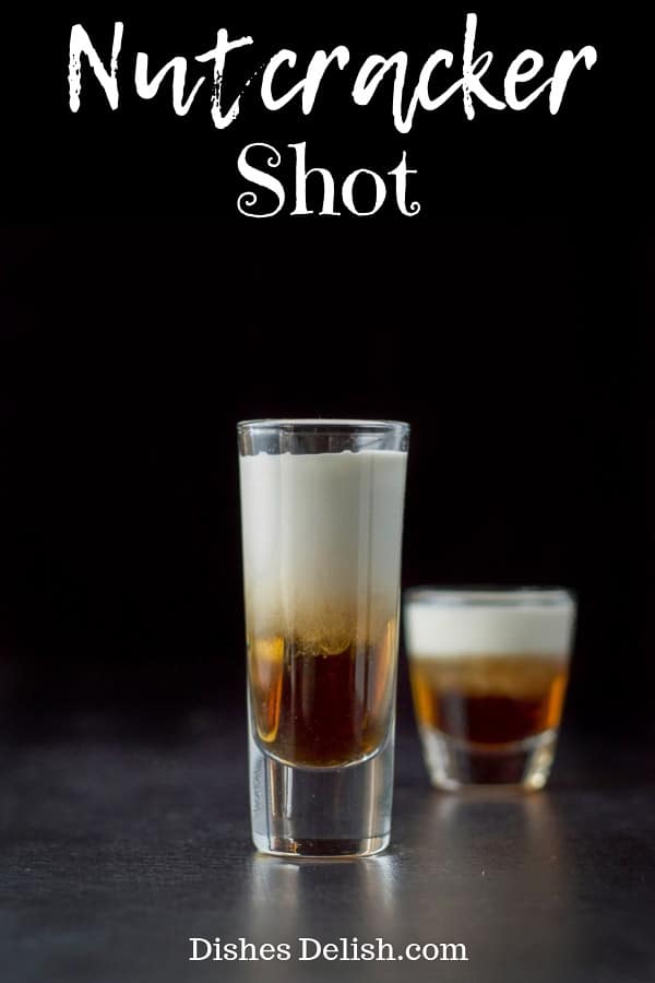 Nutcracker Shot for Pinterest-1