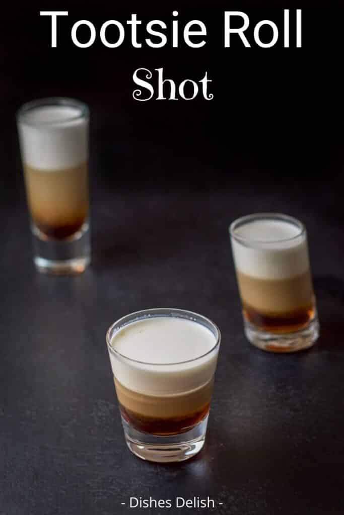 Tootsie Roll Shot for Pinterest 2