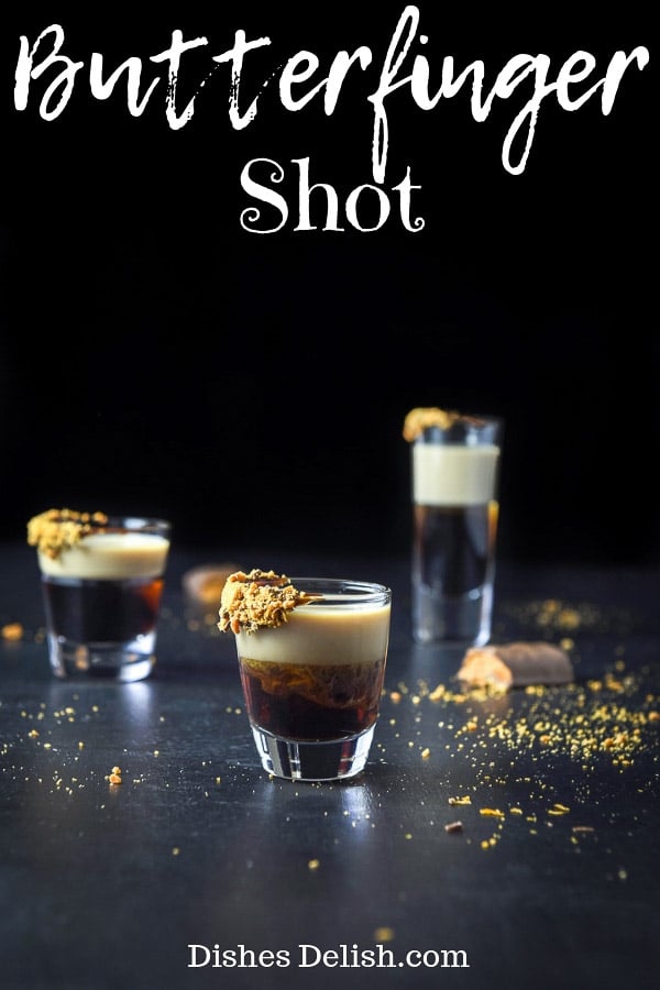 Butterfinger Shot for Pinterest-1