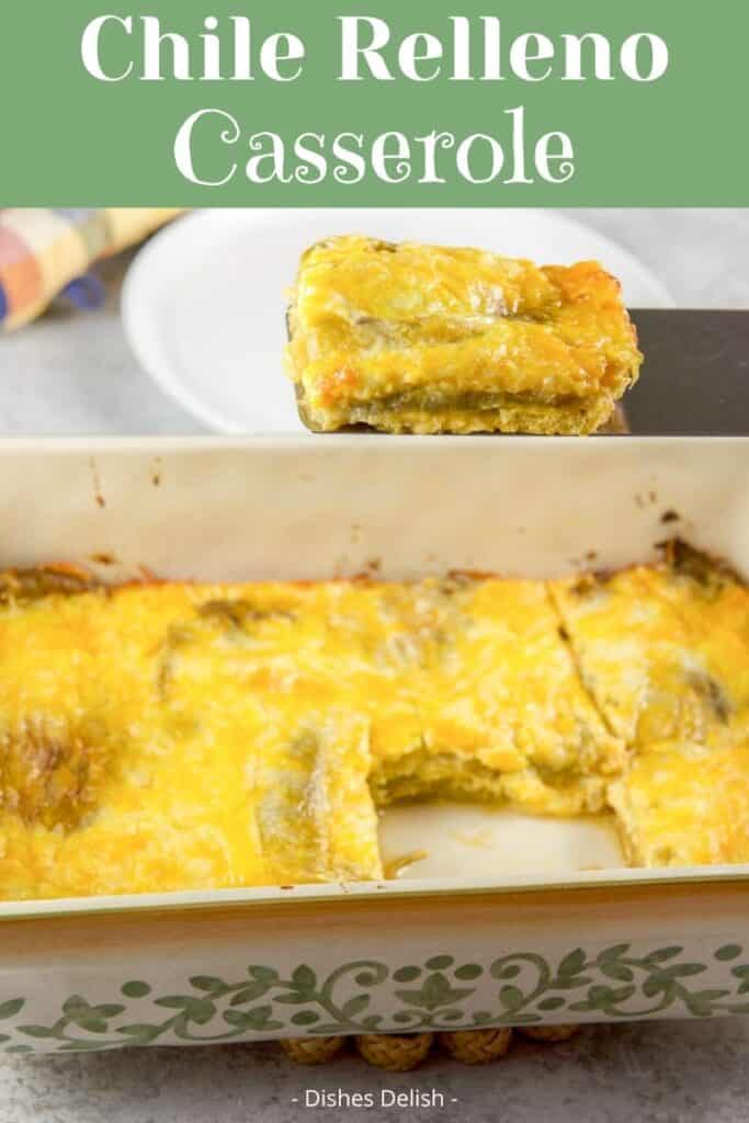 Chile Relleno Casserole for Pinterest 2