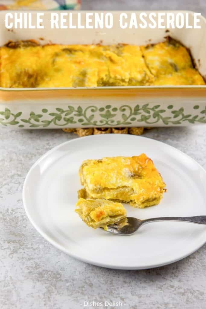 Chile Relleno Casserole for Pinterest 3