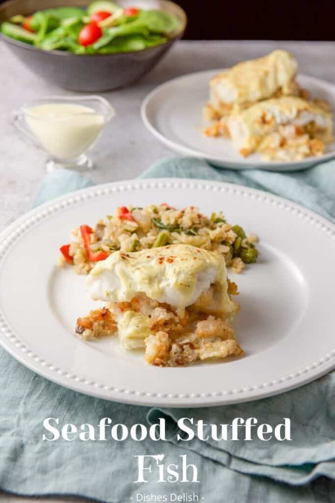 Seafood Stuffed Fish for Pinterest 4