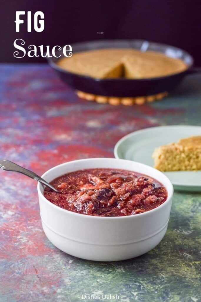 Fig Sauce for Pinterest 3