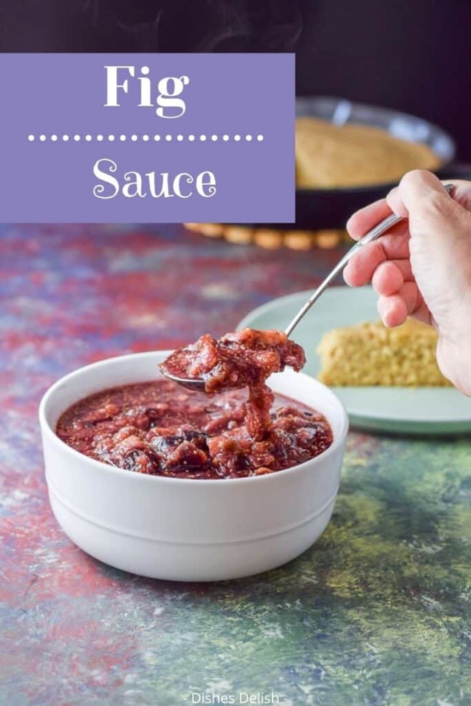 Fig Sauce for Pinterest 4