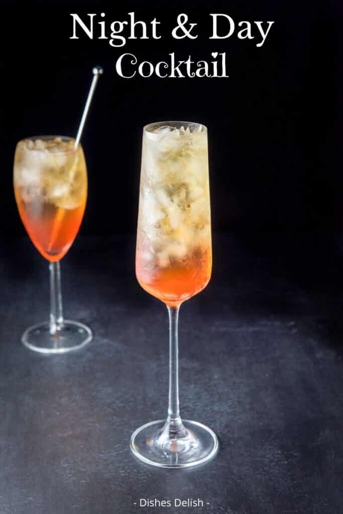 Night & Day Cocktail for Pinterest 2
