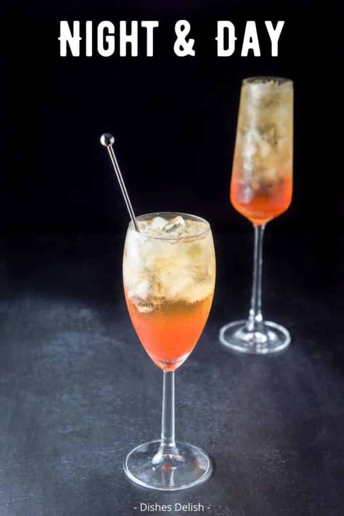 Night & Day Cocktail for Pinterest 3