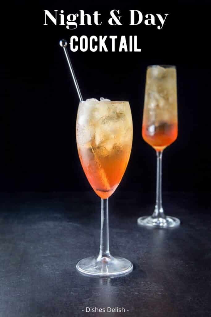 Night & Day Cocktail for Pinterest 4