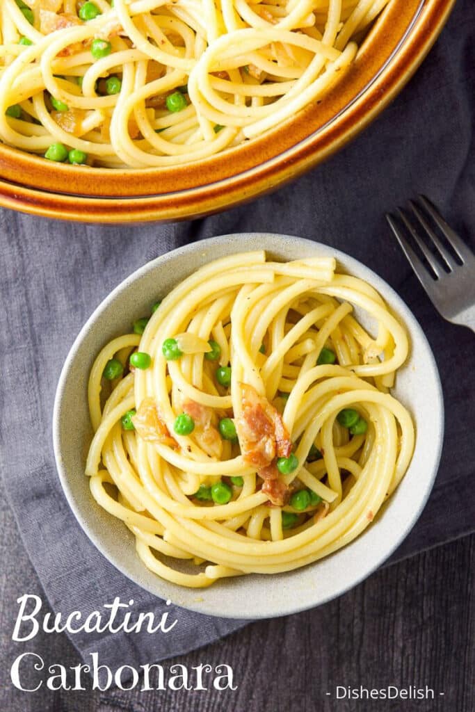Bucatini Carbonara for Pinterest 2