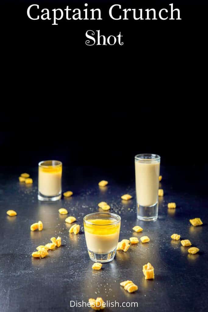 Captain Crunch Shot for Pinterest 2