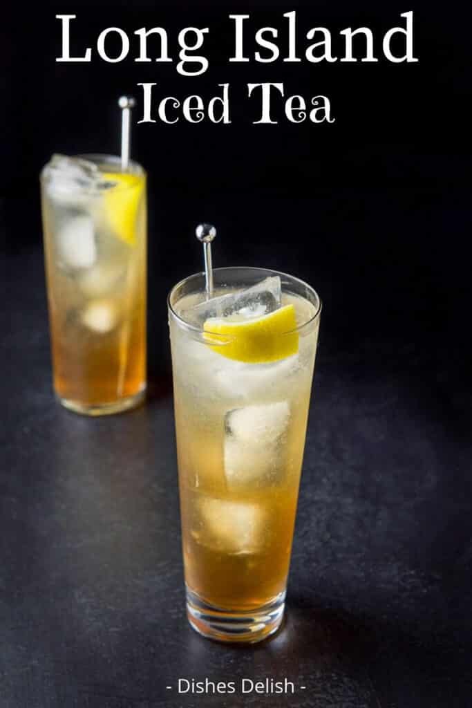 Long Island Iced Tea for Pinterest 2