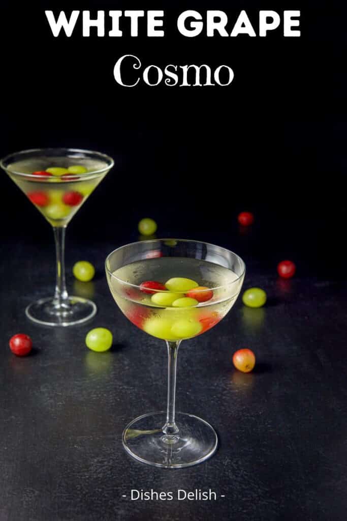 White Grape Cosmo for Pinterest 2