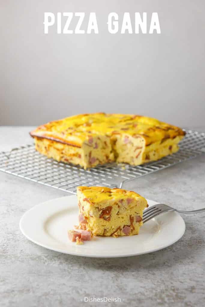 Pizza Gana for Pinterest 2