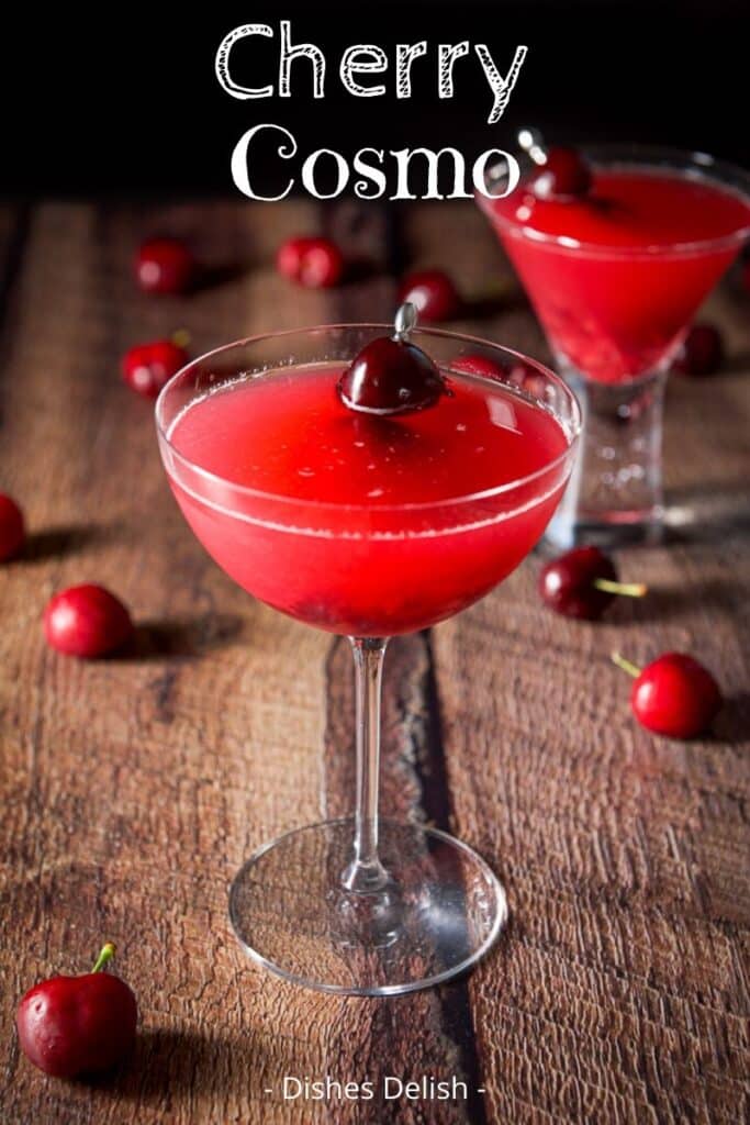 Cherry Cosmo for Pinterest 4