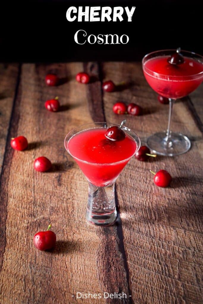 Cherry Cosmo for Pinterest 5