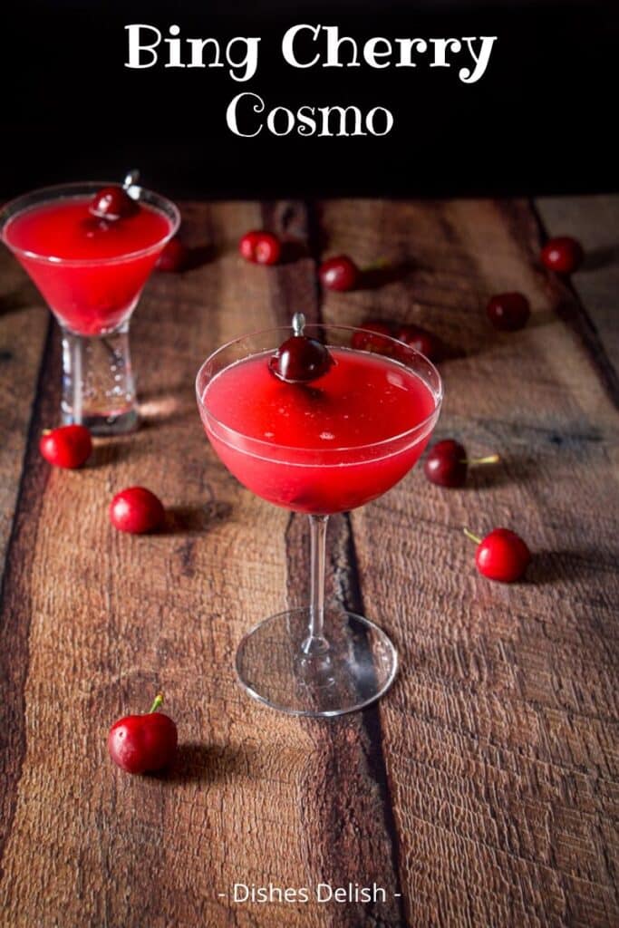 Cherry Cosmo for Pinterest 6