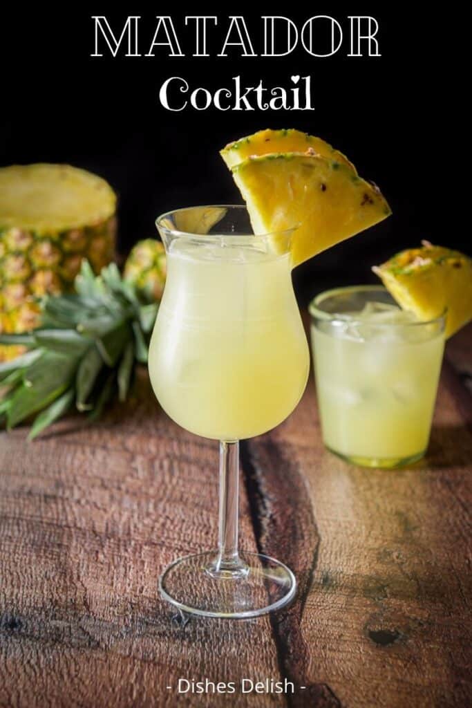 Matador Cocktail for Pinterest 2