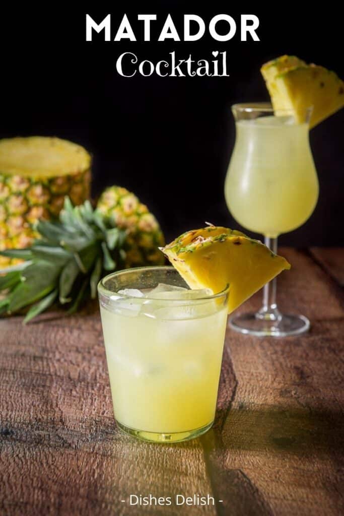 Matador Cocktail for Pinterest 3