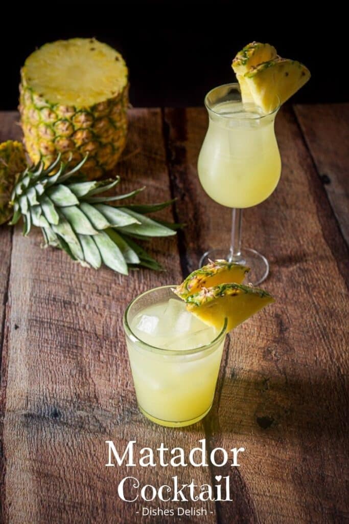 Matador Cocktail for Pinterest 5