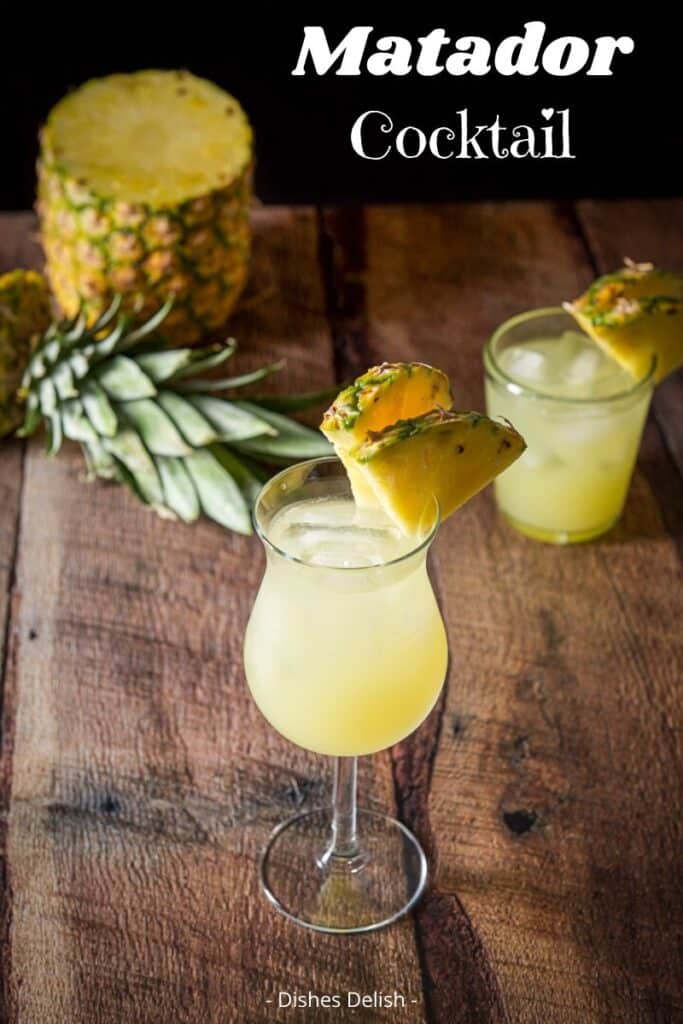Matador Cocktail for Pinterest 6