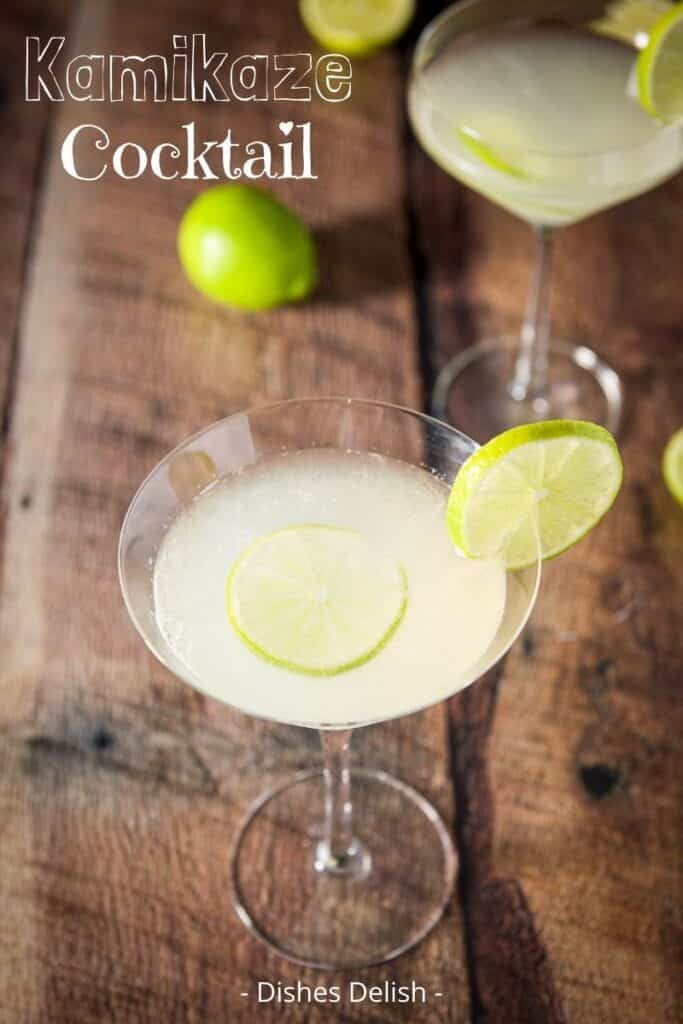 Kamikaze Cocktail for Pinterest 2