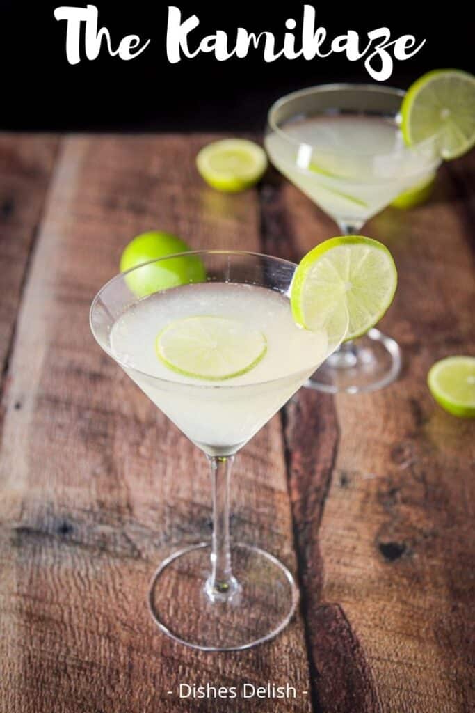 Kamikaze Cocktail for Pinterest 3