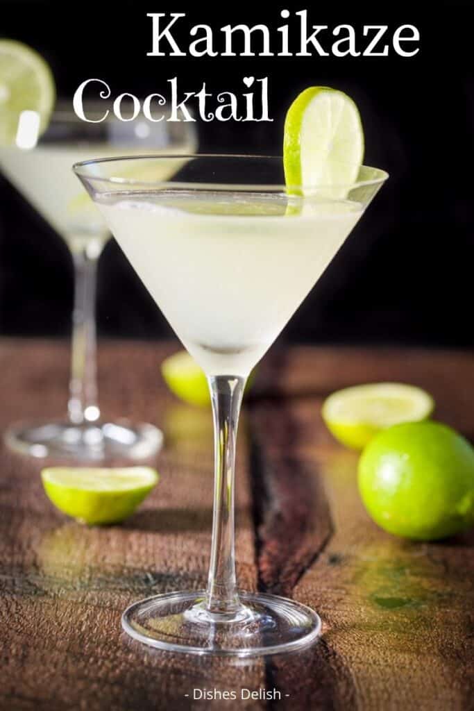 Kamikaze Cocktail for Pinterest 5