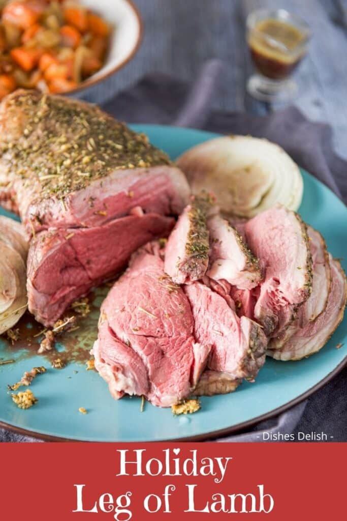Roasted Boneless Leg of Lamb for Pinterest 5