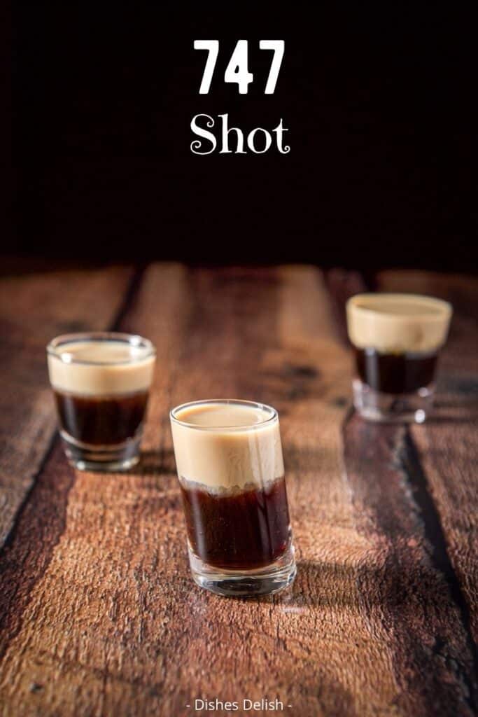 747 Shot for Pinterest 3