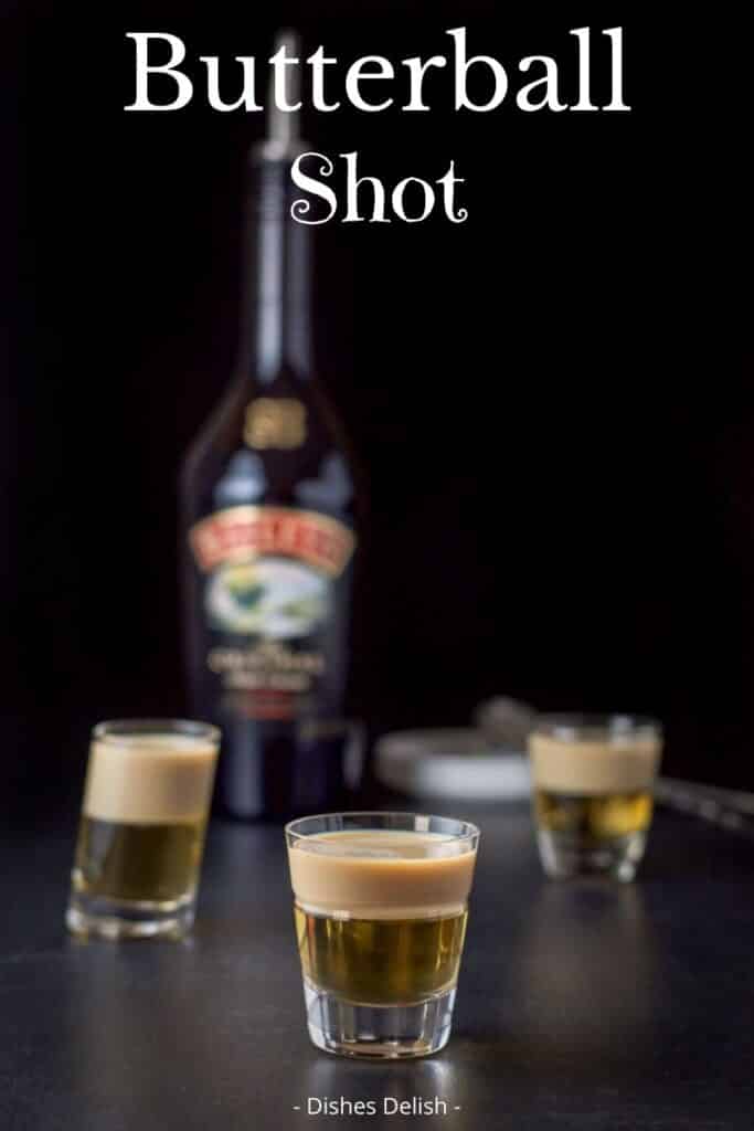 Butterball Shot for Pinterest 2