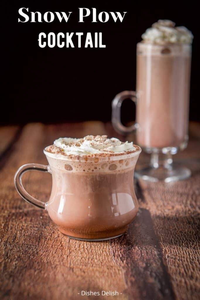Snow Plow Cocktail for Pinterest 4