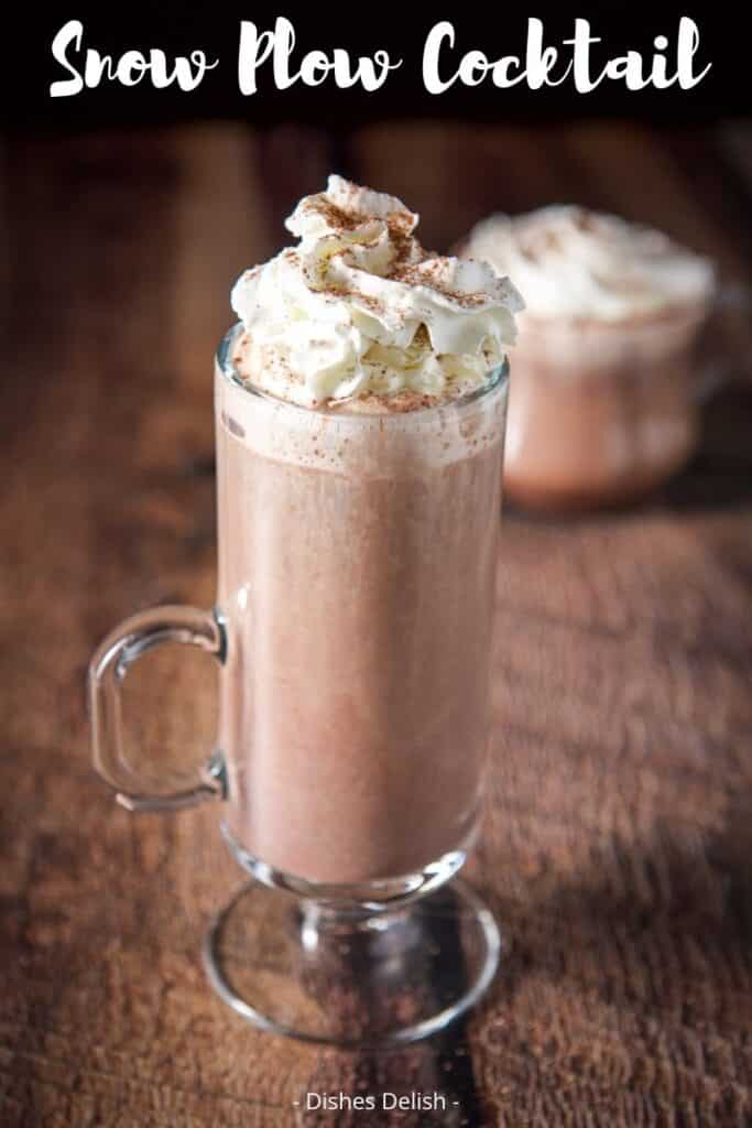 Snow Plow Cocktail for Pinterest 5