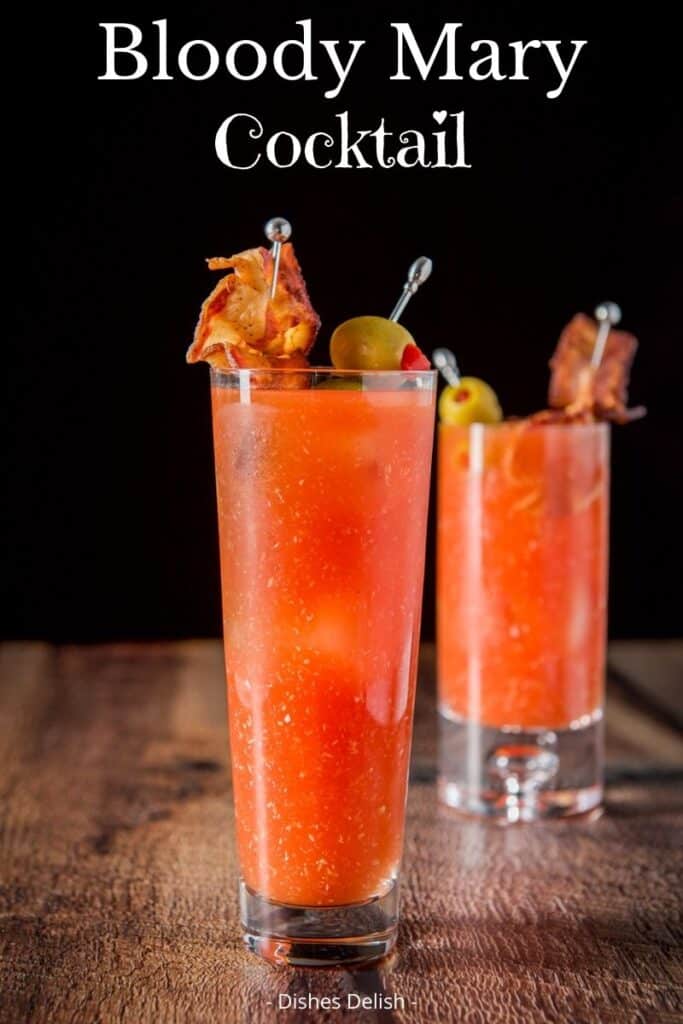 Bloody Mary Cocktail for Pinterest 1