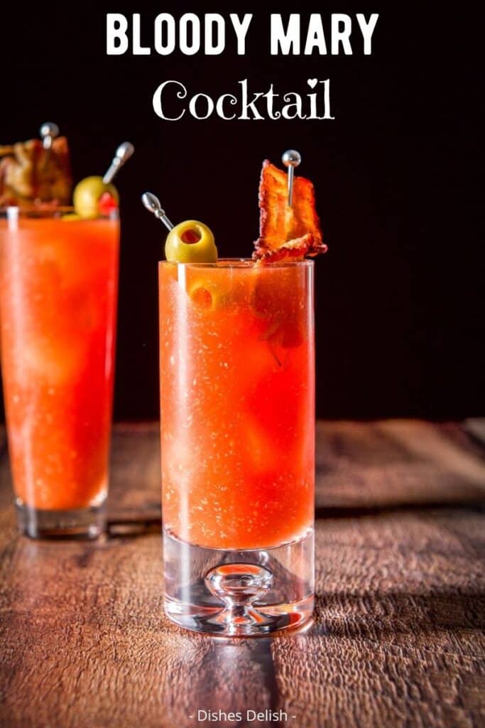 Bloody Mary Cocktail for Pinterest 2