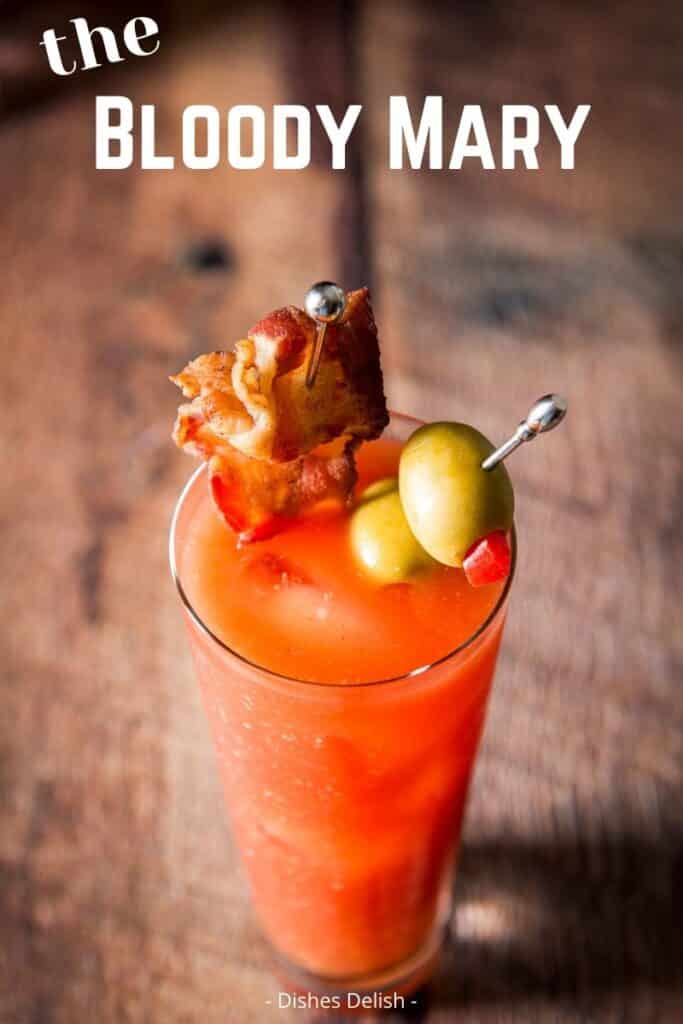 Bloody Mary Cocktail for Pinterest 3