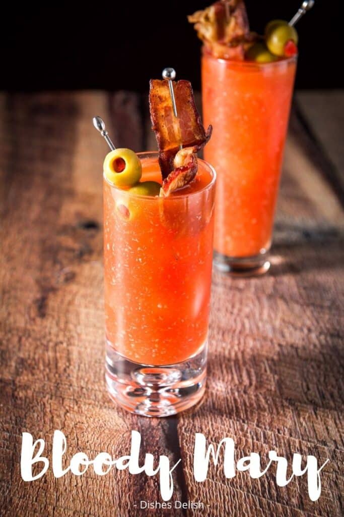Bloody Mary Cocktail for Pinterest 4